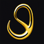 Kangaroo88 Casino Logo